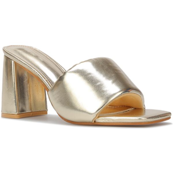 La Modeuse La Modeuse  Japanke 70259_P163964  La Modeuse