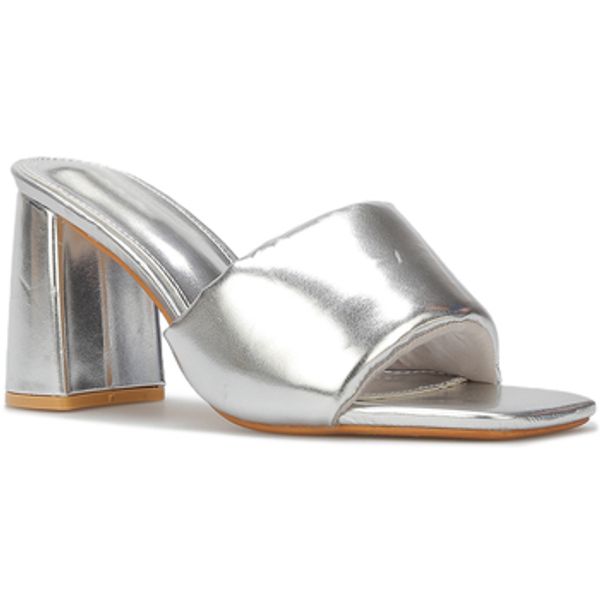 La Modeuse La Modeuse  Japanke 70260_P163969  La Modeuse