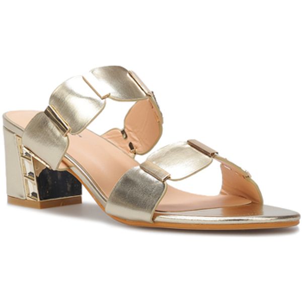 La Modeuse La Modeuse  Japanke 70306_P164185  La Modeuse