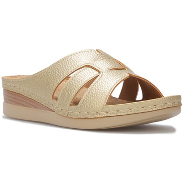 La Modeuse La Modeuse  Japanke 70307_P164191  La Modeuse