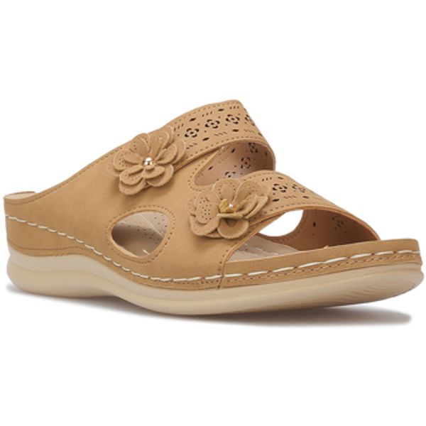 La Modeuse La Modeuse  Japanke 70311_P164215  La Modeuse