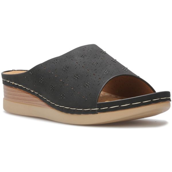 La Modeuse La Modeuse  Japanke 70312_P164220  La Modeuse