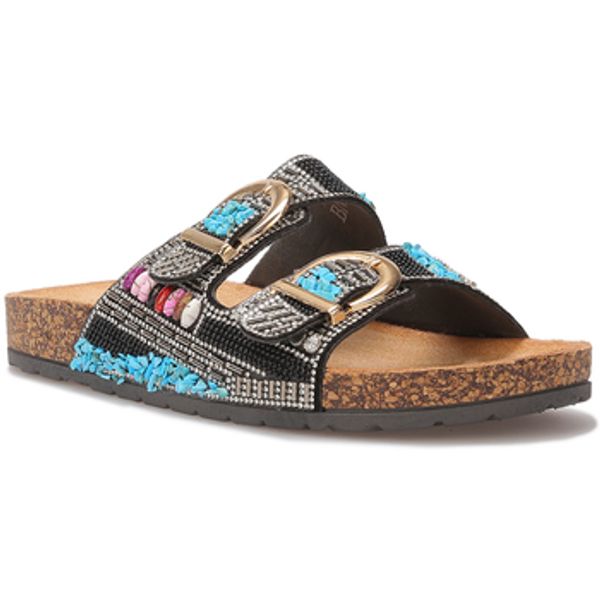 La Modeuse La Modeuse  Japanke 70346_P164347  La Modeuse