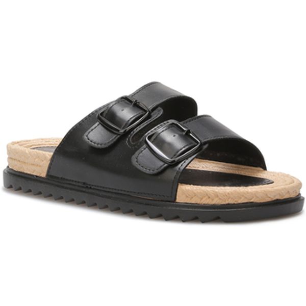 La Modeuse La Modeuse  Japanke 70349_P164364  La Modeuse