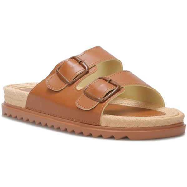 La Modeuse La Modeuse  Japanke 70350_P164370  La Modeuse