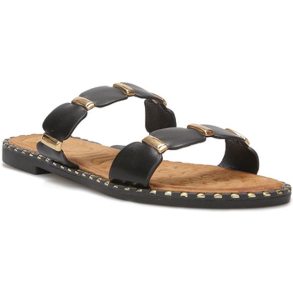 La Modeuse La Modeuse  Japanke 70375_P164520  La Modeuse