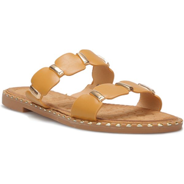 La Modeuse La Modeuse  Japanke 70376_P164527  La Modeuse