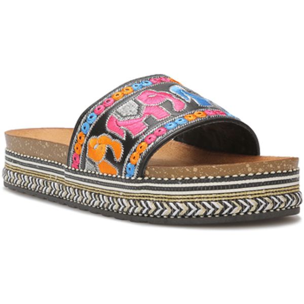 La Modeuse La Modeuse  Japanke 70379_P164545  La Modeuse