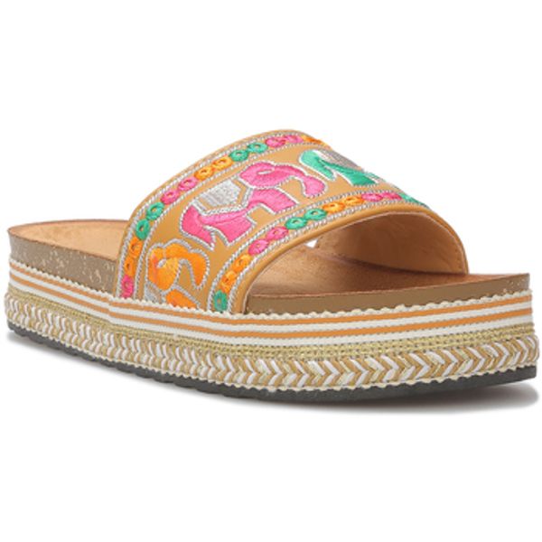 La Modeuse La Modeuse  Japanke 70380_P164552  La Modeuse