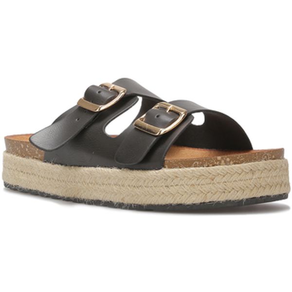 La Modeuse La Modeuse  Japanke 70403_P164580  La Modeuse