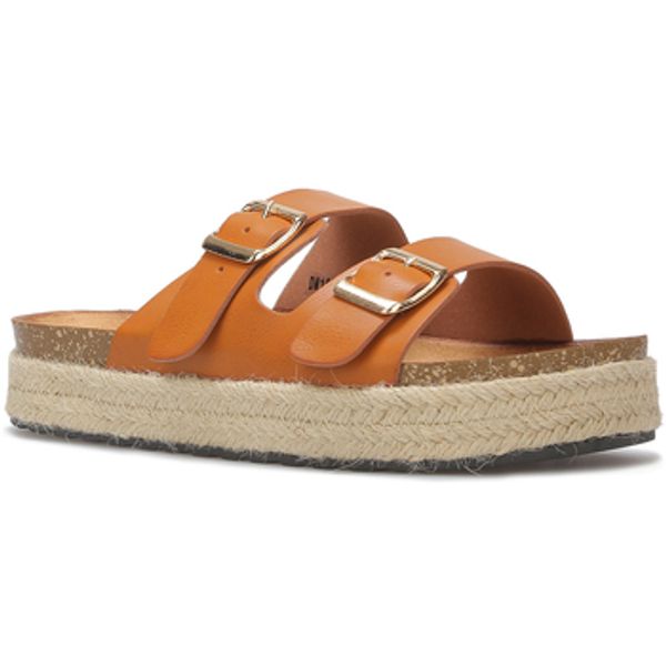 La Modeuse La Modeuse  Japanke 70404_P164586  La Modeuse