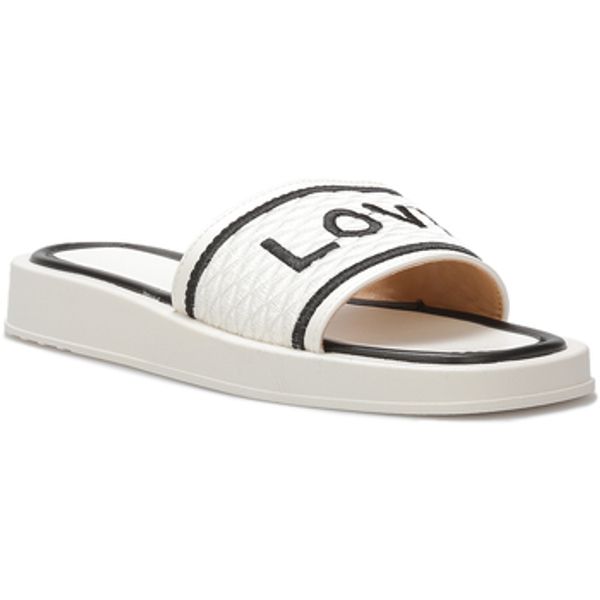 La Modeuse La Modeuse  Japanke 70406_P164598  La Modeuse