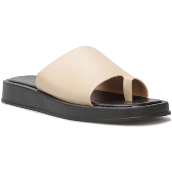 La Modeuse La Modeuse  Japanke 70408_P164611  La Modeuse