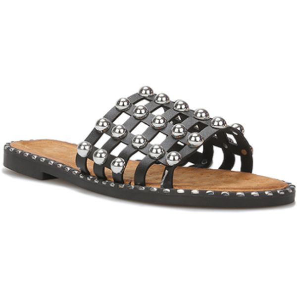 La Modeuse La Modeuse  Japanke 70411_P164628  La Modeuse