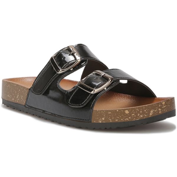 La Modeuse La Modeuse  Japanke 70414_P164646  La Modeuse