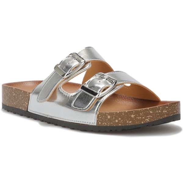 La Modeuse La Modeuse  Japanke 70417_P164664  La Modeuse