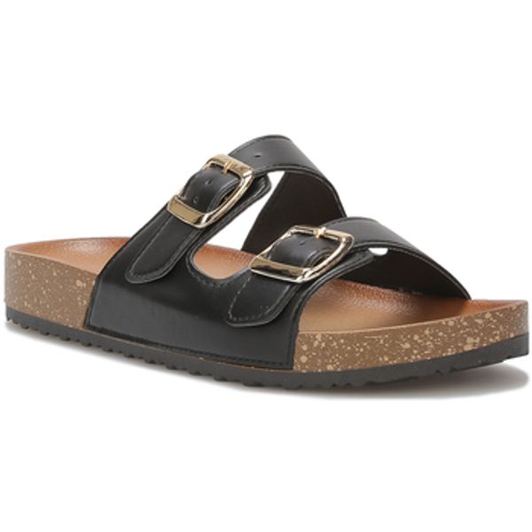 La Modeuse La Modeuse  Japanke 70418_P164671  La Modeuse