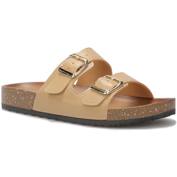 La Modeuse La Modeuse  Japanke 70419_P164679  La Modeuse