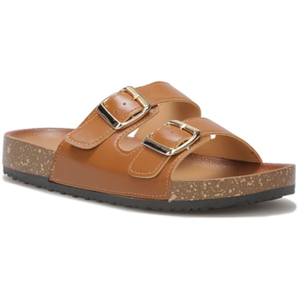 La Modeuse La Modeuse  Japanke 70420_P164682  La Modeuse