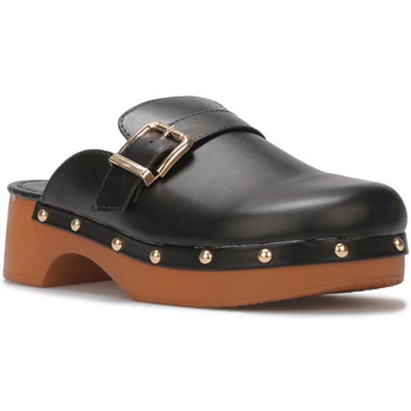 La Modeuse La Modeuse  Japanke 70441_P164808  La Modeuse