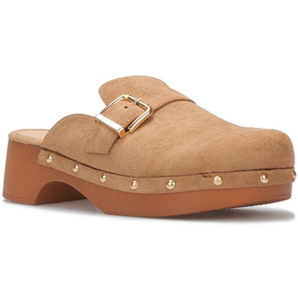 La Modeuse La Modeuse  Japanke 70444_P164826  La Modeuse