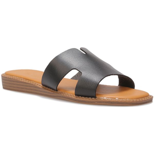 La Modeuse La Modeuse  Japanke 70760_P165558  La Modeuse