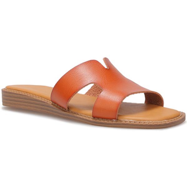 La Modeuse La Modeuse  Japanke 70761_P165564  La Modeuse