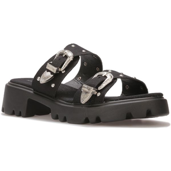 La Modeuse La Modeuse  Japanke 71056_P166616  La Modeuse