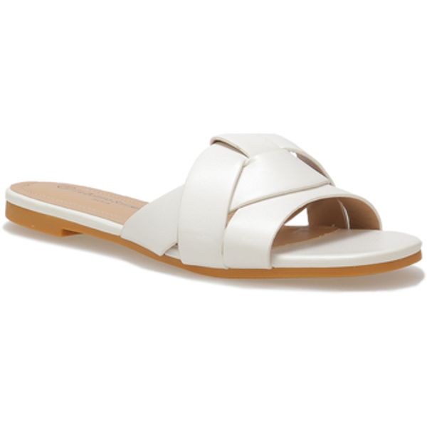 La Modeuse La Modeuse  Japanke 71965_P168908  La Modeuse