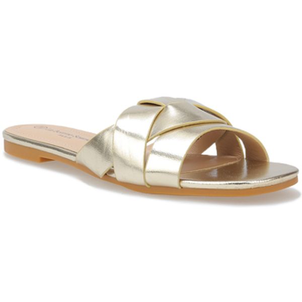 La Modeuse La Modeuse  Japanke 71966_P168914  La Modeuse