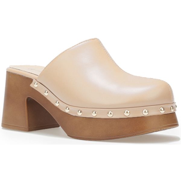 La Modeuse La Modeuse  Japanke 71970_P168937  La Modeuse