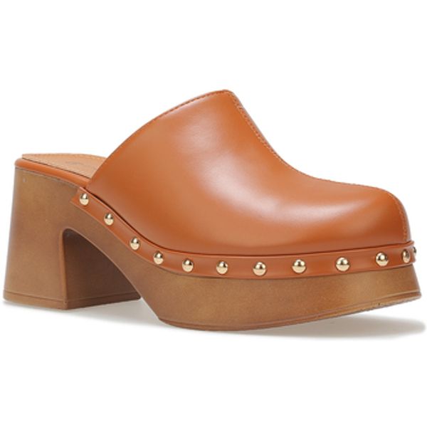 La Modeuse La Modeuse  Japanke 71971_P168943  La Modeuse