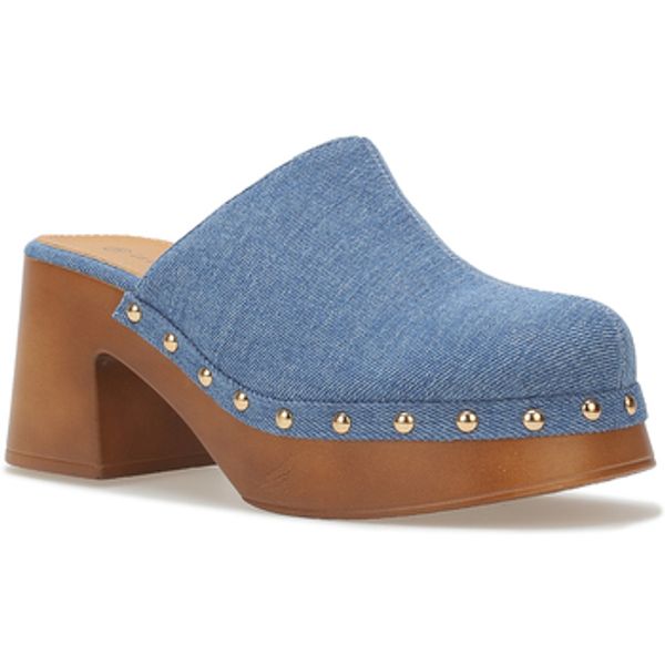 La Modeuse La Modeuse  Japanke 71972_P168950  La Modeuse