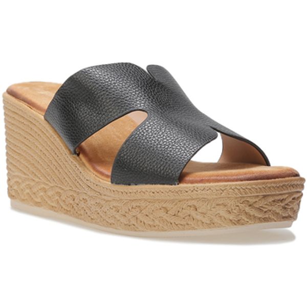 La Modeuse La Modeuse  Japanke 72042_P169210  La Modeuse