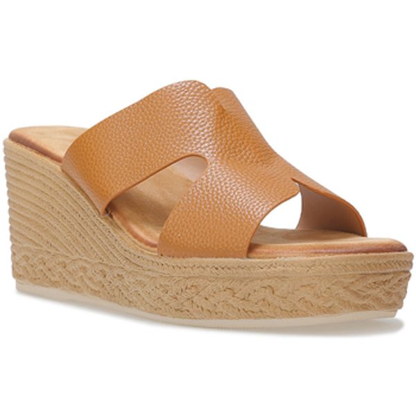 La Modeuse La Modeuse  Japanke 72043_P169215  La Modeuse