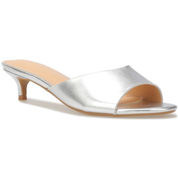 La Modeuse La Modeuse  Japanke 72048_P169245  La Modeuse