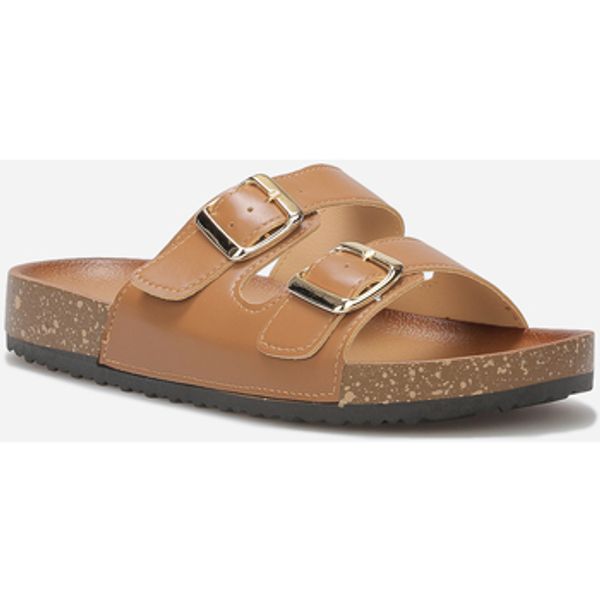 La Modeuse La Modeuse  Japanke 72406_P169962  La Modeuse