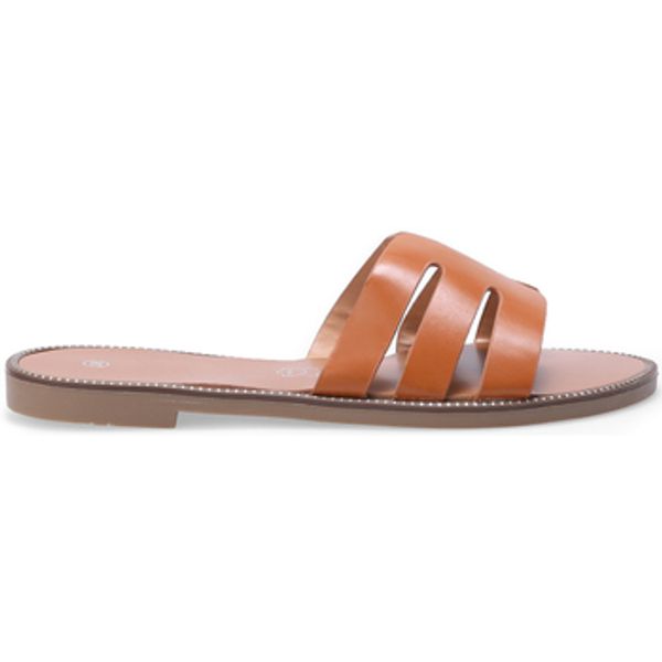 La Modeuse La Modeuse  Japanke 72579_P170538  La Modeuse