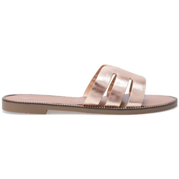 La Modeuse La Modeuse  Japanke 72580_P170544  La Modeuse