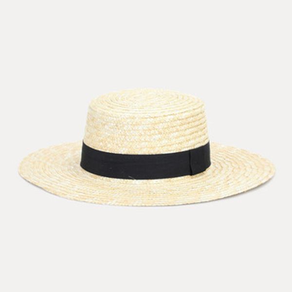 La Modeuse La Modeuse  Kape 11059_P27381  La Modeuse