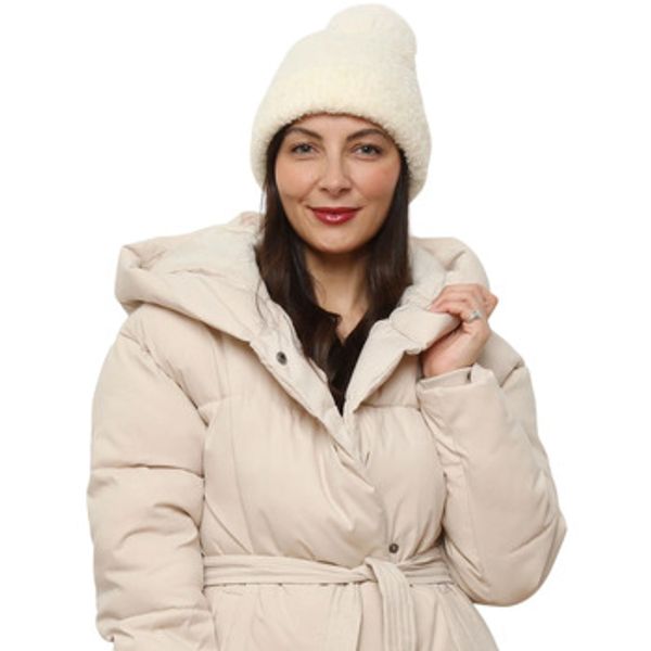 La Modeuse La Modeuse  Kape 69524_P161834  La Modeuse