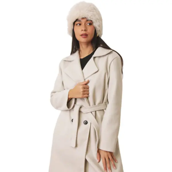 La Modeuse La Modeuse  Kape 77182_P182849  La Modeuse