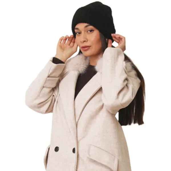 La Modeuse La Modeuse  Kape 77186_P182853  La Modeuse