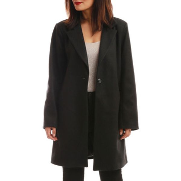 La Modeuse La Modeuse  Kaputi 18314_P51603  La Modeuse