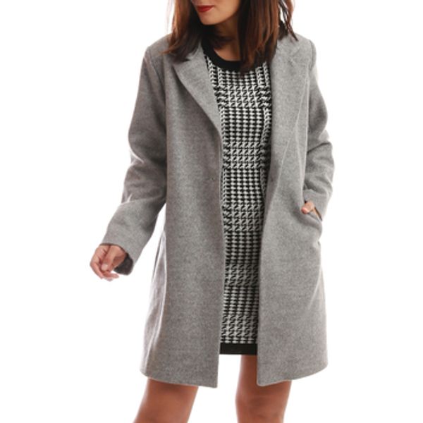 La Modeuse La Modeuse  Kaputi 18315_P51606  La Modeuse