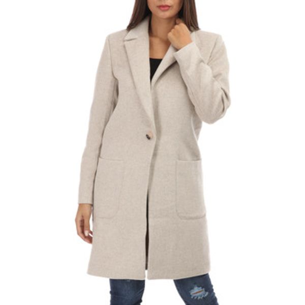 La Modeuse La Modeuse  Kaputi 18329_P51671  La Modeuse