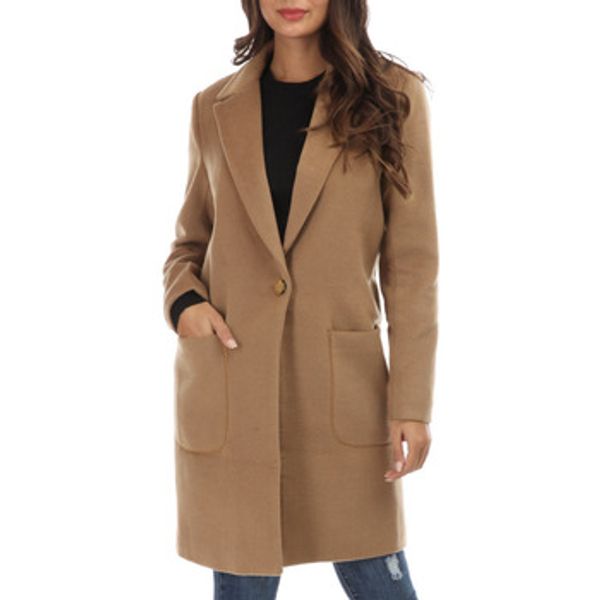 La Modeuse La Modeuse  Kaputi 18330_P51674  La Modeuse