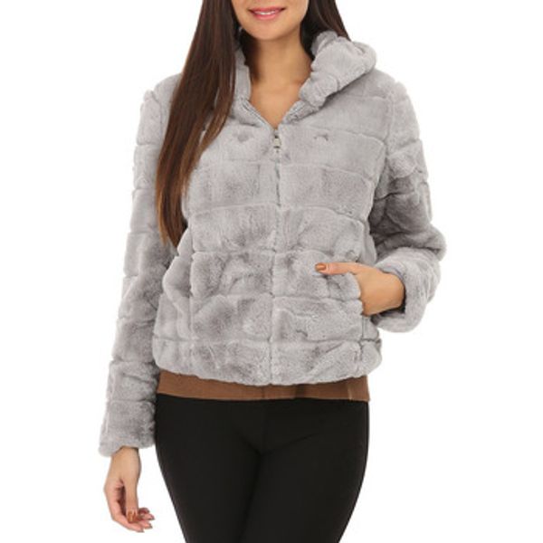 La Modeuse La Modeuse  Kaputi 18383_P51902  La Modeuse