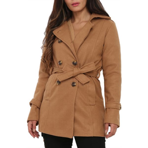 La Modeuse La Modeuse  Kaputi 18497_P52293  La Modeuse