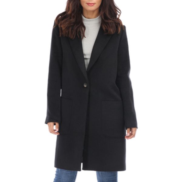 La Modeuse La Modeuse  Kaputi 34588_P76809  La Modeuse